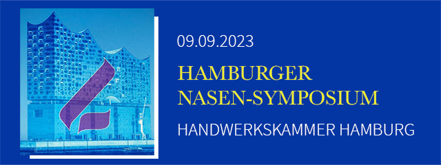 Hamburger Nasen-Symposium