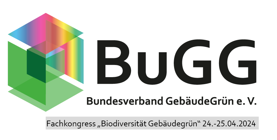 BuGG-Fachkongress 2024