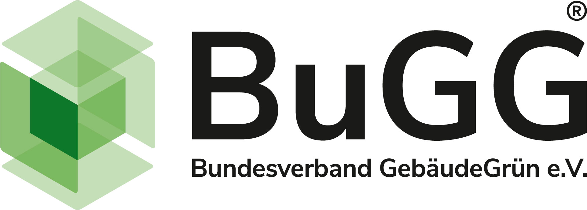 BuGG-Fachkongress