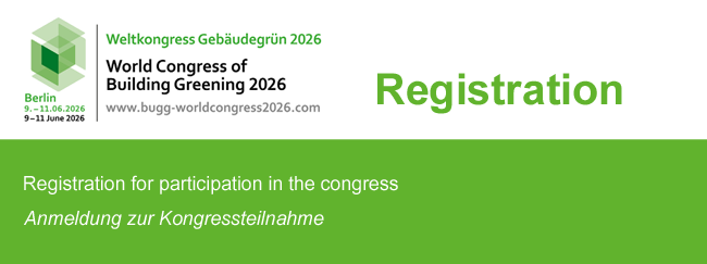 WCBG Congress 2026