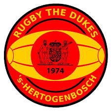 DukesLOGO