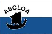 Aanvraagformulier ligolaats haven Ascloa